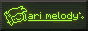 ari melody web button
